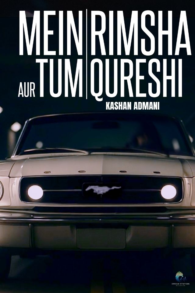 Mein aur tum