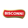 Bisconni