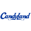 CandyLand