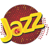 Jazz