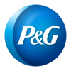 P&G