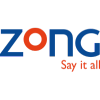 zong