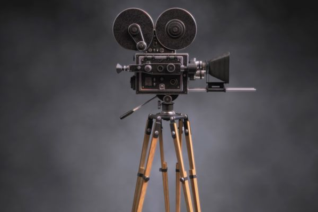 DS Video Production